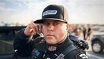 Matt Hagan Bio, Wiki, Age, Height, Wife, Funny Car, Salary, and Net Worth
