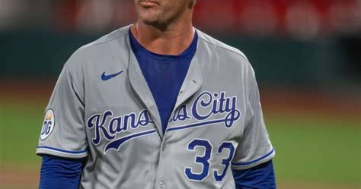 Matt Harvey Contract, Net Worth, Salary, What Happened Matt Harvey? Is Matt Harvey a Good Pitcher?