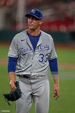 Matt Harvey Contract, Net Worth, Salary, What Happened Matt Harvey? Is Matt Harvey a Good Pitcher?