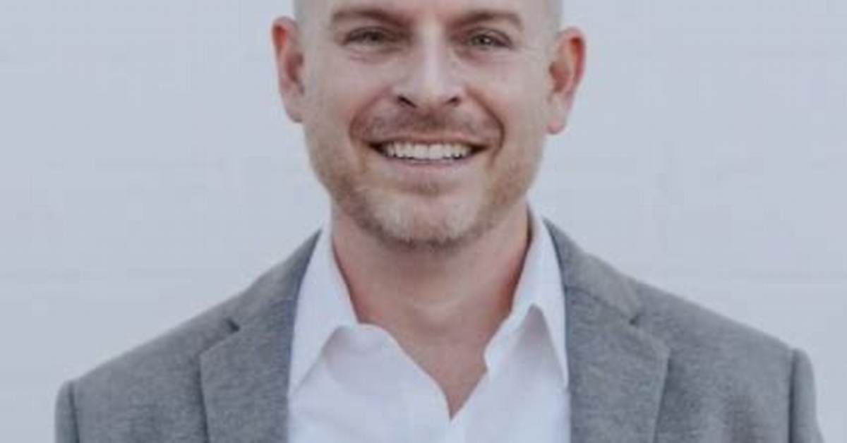 Matt Lashey Bio Wiki: Age, Net Worth, Gay, Husband, Origin, Berlin, Education, Birthday