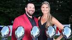 Matt Patricia Wife: Know More About His Salary, Net Worth and Family
