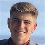 Matt Petitto Age, Wiki, Net Worth, Bio, Height, Girlfriend