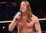 Matt Riddle Leaked Video Gone Viral on Twitter Scandal and Controversy Explained
