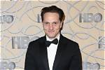 Matt Ross Bio, Wiki, Age, Height, Wife, American Psycho, Movies, Net Worth