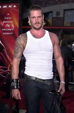 Matt Schulze’s Biography, Net Worth, Fact, Career, Awards and Life Story