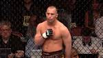 Matt Serra Age, Wiki, Biography, Wife, Children, Salary, Net Worth, Parents