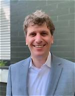 Matt Stoller Wikipedia and Net Worth: Everything on His Wife and Family
