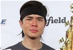 Matt Stonie Height, Weight, Net Worth, Age, Birthday, Wikipedia, Who, Nationality, Biography