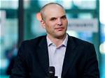 Matt Taibbi Age: How Old Is Matt Taibbi?