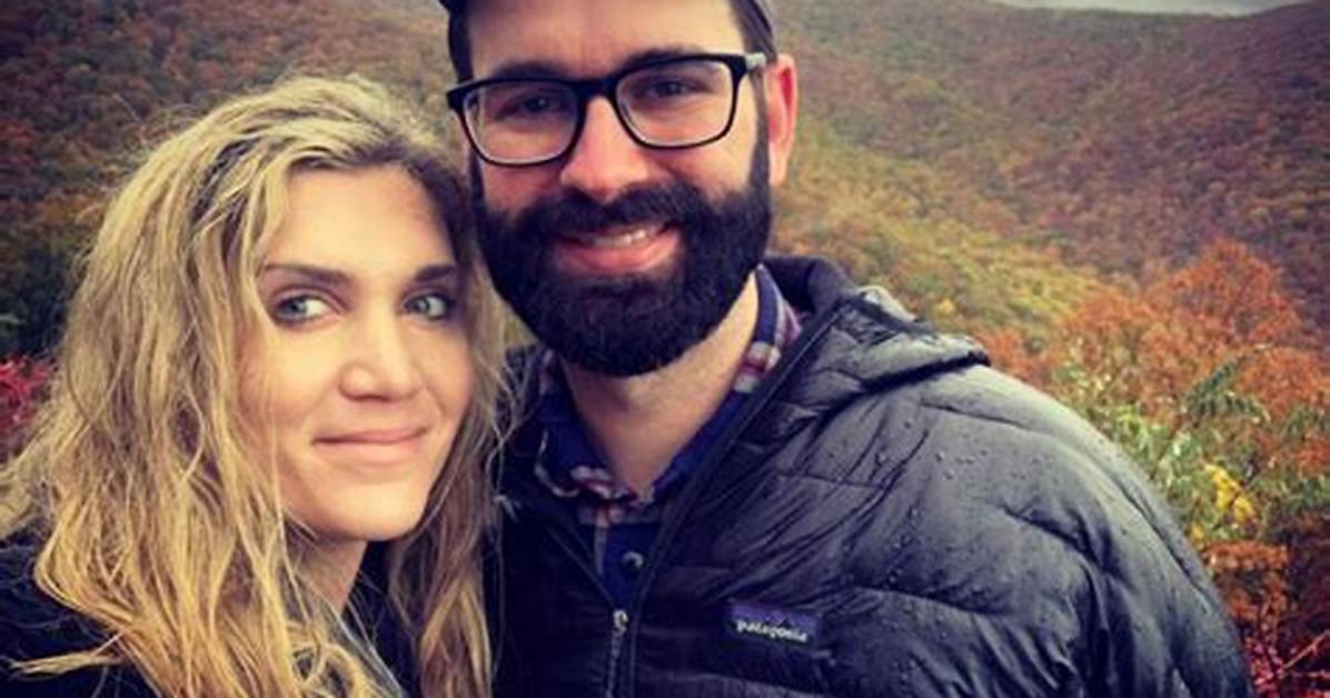 Matt Walsh’s Wife, Alissa Ann Walsh Biography: Age, Net Worth, Wikipedia, Husband, Pictures, Child, Parents