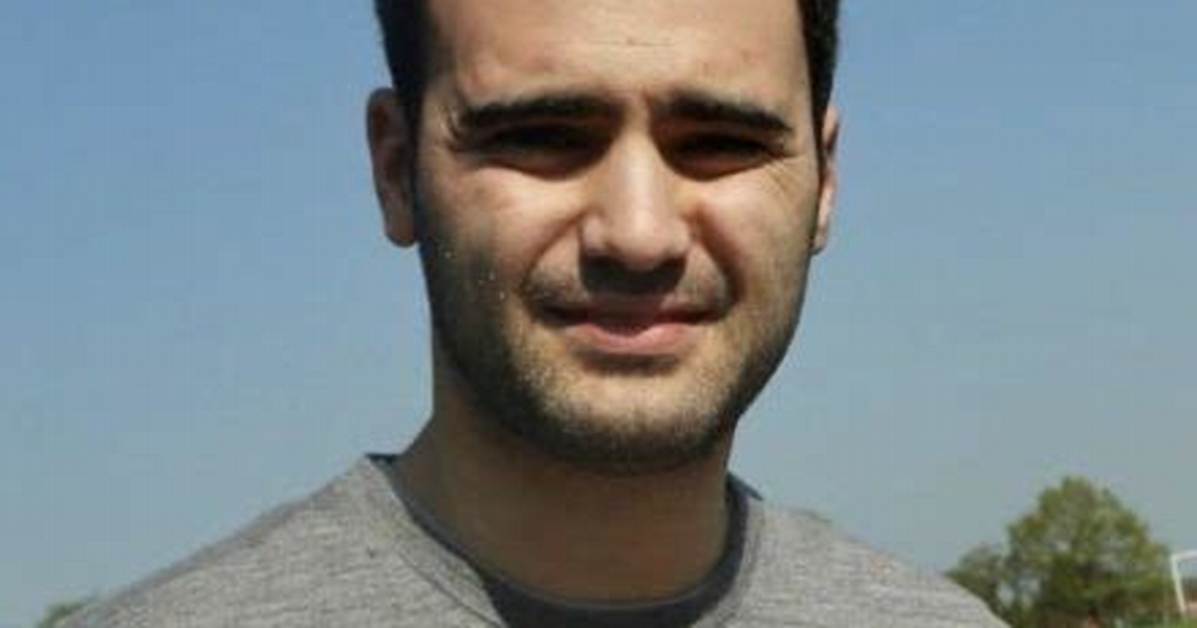 Matt Zarb-Cousin Parents, Wikipedia, Biography, Age, Girlfriend, Spokesman