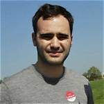 Matt Zarb-Cousin Parents, Wikipedia, Biography, Age, Girlfriend, Spokesman