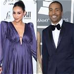 Matte Babel Net Worth, Ethnicity, Family – Shay Mitchell Baby Daddy – Wiki