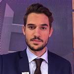 Matteo Bonetti Wiki – Here’s Why You Should Follow the Espn Pundit