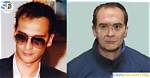 Matteo Messina Denaro Net Worth: How Rich Is Matteo Messina Denaro?