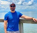 Matthew Atkinson Bio, Net Worth, Girlfriend, Age, Facts, Ethnicity