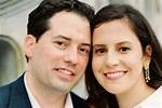 Matthew Bronfman Biography, Age, Family, Wives, Career and Net Worth.