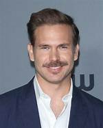 Matthew Davis Height, Weight, Net Worth, Age, Birthday, Wikipedia, Who, Nationality, Biography