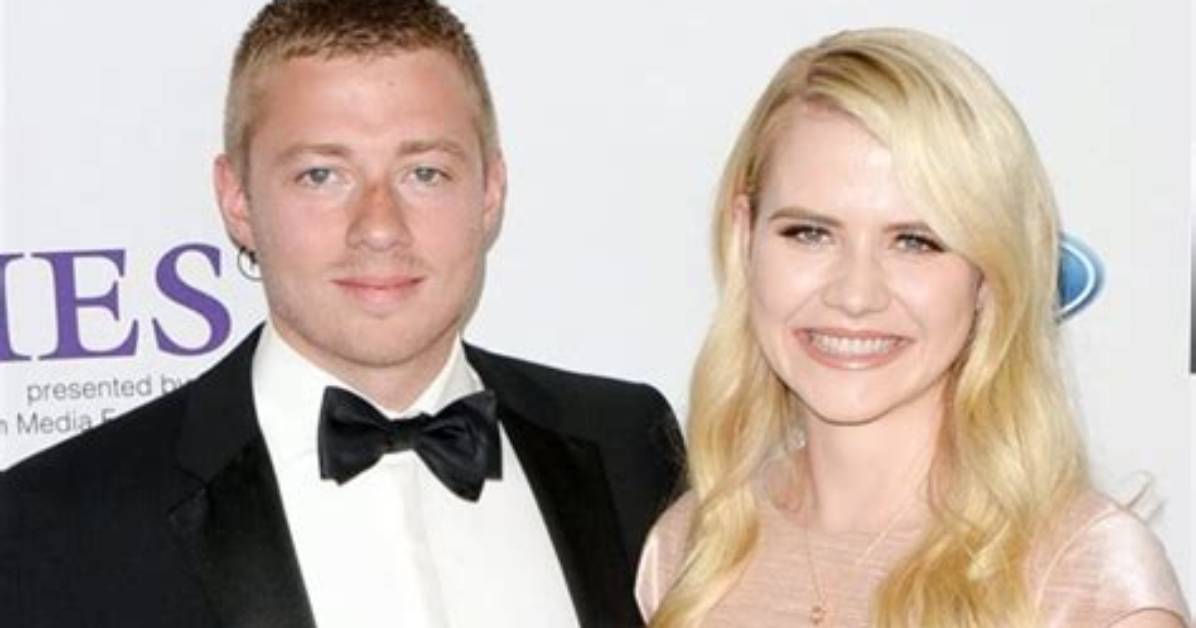 Matthew Gilmour Biography; Net Worth, Job and Age of Elizabeth Smart’s Husband
