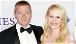 Matthew Gilmour Biography; Net Worth, Job and Age of Elizabeth Smart’s Husband