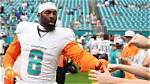 Matthew Judon