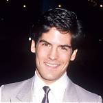 Matthew Labyorteaux – Biography, Family Life, Films and Tv Shows
