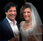 Matthew Labyorteaux Wife Leslie Labyorteaux and Family