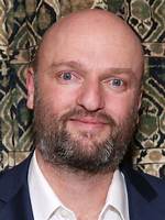 Matthew Maher (Actor) Bio, Age, Height, Parents, Siblings, Wife, Tv Shows, Films and Net Worth