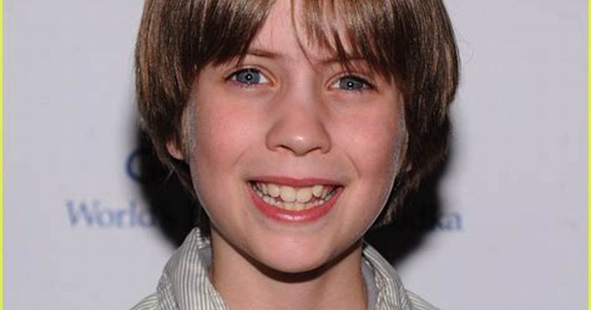 Matthew Mindler Cause of Death