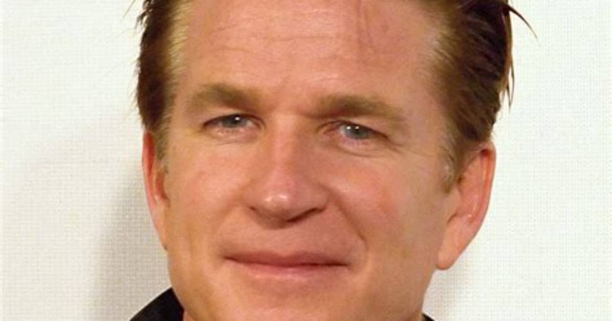 Matthew Modine Biography, Age, Height, Daughter, Net Worth, Movies, Tv Shows and Vision Quest