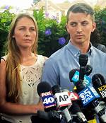 Matthew Muller Wikipedia: Is Denise Huskins Kidnapper Still in Jail?
