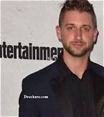 Matthew Rodgers Height, Weight, Net Worth, Age, Birthday, Wikipedia, Who, Instagram, Biography