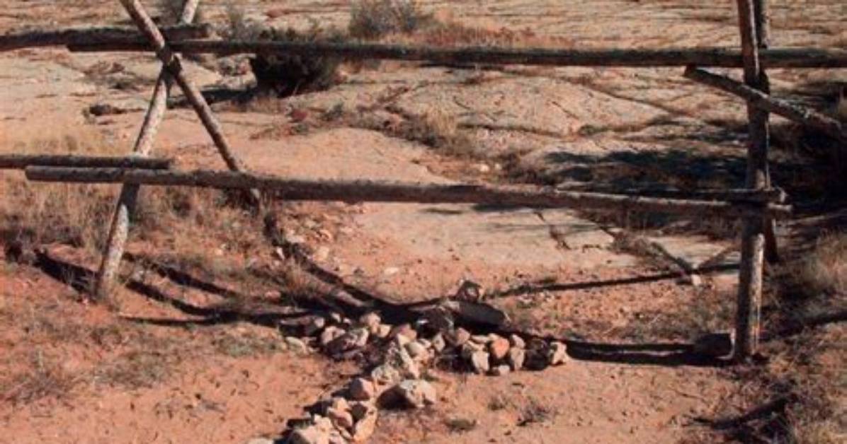 Matthew Shepard Death Photos and Crime Scene, Where Are Aaron Mckinney and Russell Henderson Now?