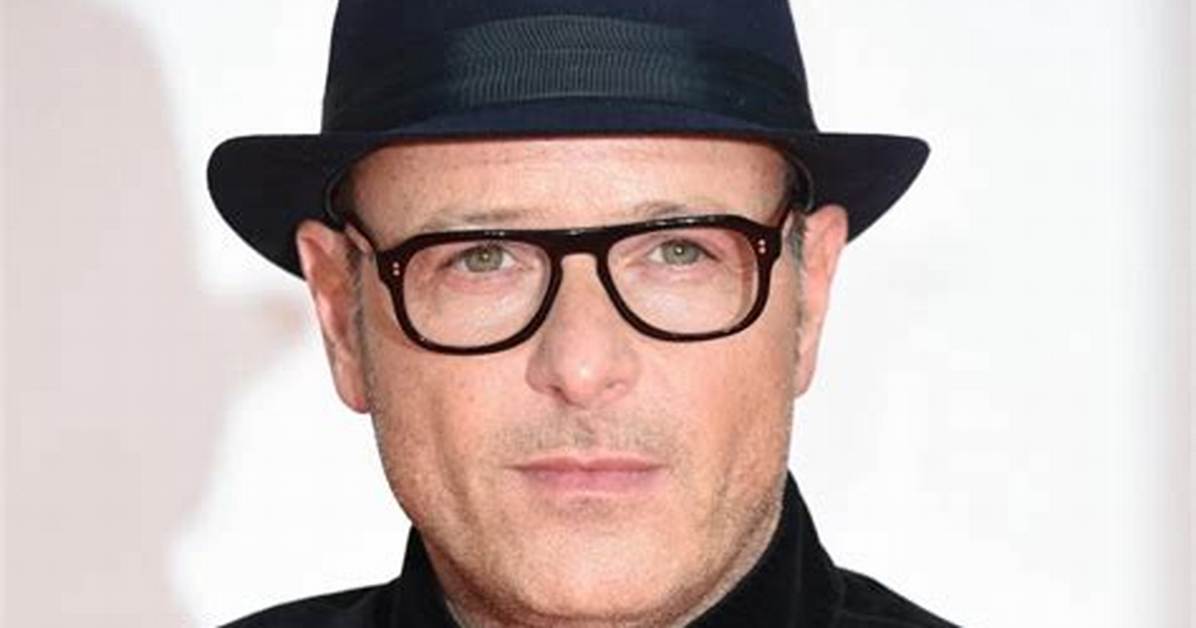 Matthew Vaughn – Bio, Facts, Wiki, Net Worth, Age, Height, Family, X-Men, Superman, Man of Steel, January Jones, Emmerdale, Wife, Kingsman 3, Child