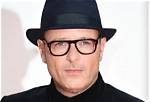 Matthew Vaughn – Bio, Facts, Wiki, Net Worth, Age, Height, Family, X-Men, Superman, Man of Steel, January Jones, Emmerdale, Wife, Kingsman 3, Child