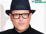 Matthew Vaughn Net Worth, Wiki, Biography, Age, Wife, Children, Parents, Height & Weight, Photos, and More.