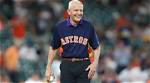 Mattress Mack Net Worth, Age, Biography, Family, Wife, Super Bowl Bet, Photos and More.