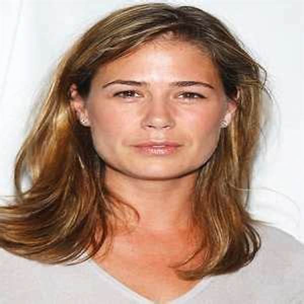 Maura Tierney Height, Weight, Age, Boyfriend, Facts, Biography