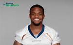 Maurice Bacon’s Biography, Net Worth, Fact, Career, Awards and Life Story