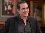 Maurice Benard Bio, Wiki, Age, Family, Wife, Net Worth and General Hospital