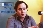 Maury Terry Wikipedia: Everything to Know