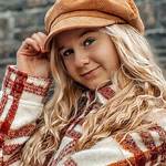 Mavie Noelle Wiki, Biography, Alter, Age, Instagram Parents