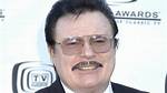 Max Baer Jr Biography, Net Worth, Kids, Age, Height, Wife, Is He Gay?