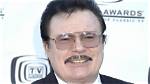 Max Baer Jr. Net Worth, Income, Salary, Earnings, Biography