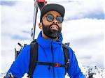Max Djenohan Wiki, Bio, Age, Girlfriend, Snowboarding and Naked and Afraid