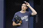 Max Fried Religion -Is He Jewish? Everything on His Wife and More