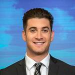 Max Goldwasser Bio, Age, Height, Weight, Education, Parents, Wife, Career, Ktvz, Ktvz Anchors, Salary and Net Worth.