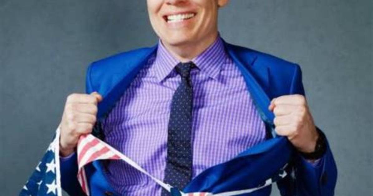 Max Keiser Biography, Age, Height, Family, Wife, Net Worth, on Rt, on Bitcoin and Twitter