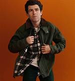 Max Lohan (Actor) Wiki, Bio, Age, Height, Weight, Gf, Net Worth, Facts