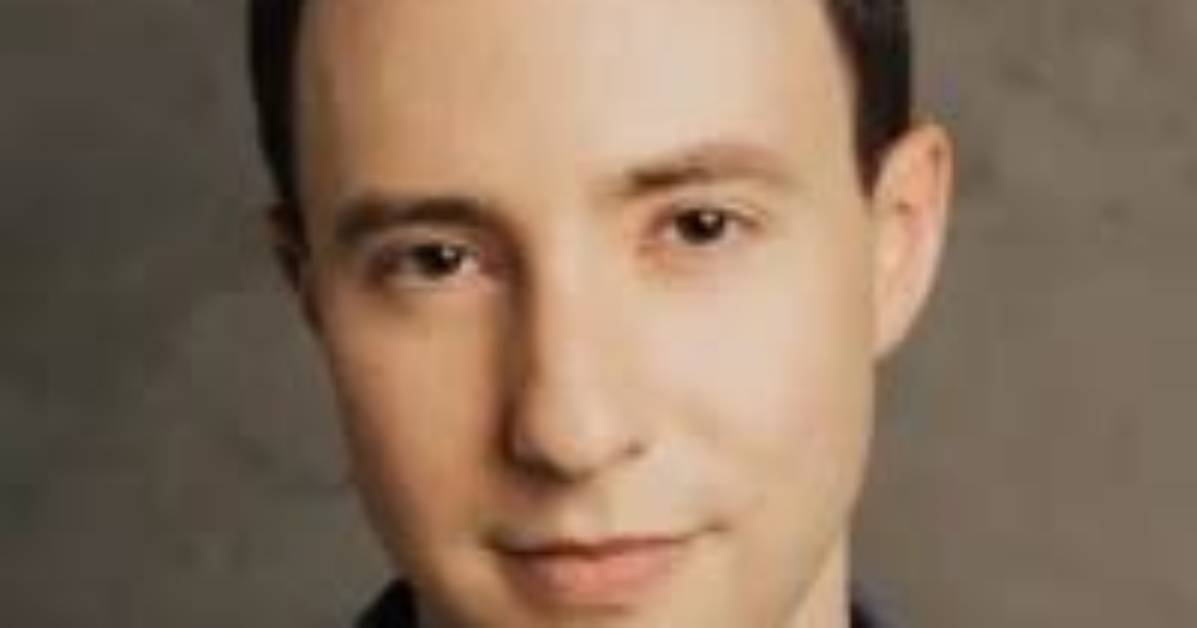 Max Mittelman Bio, Wiki, Age, Height, Dating, Movies, Animation, Net Worth